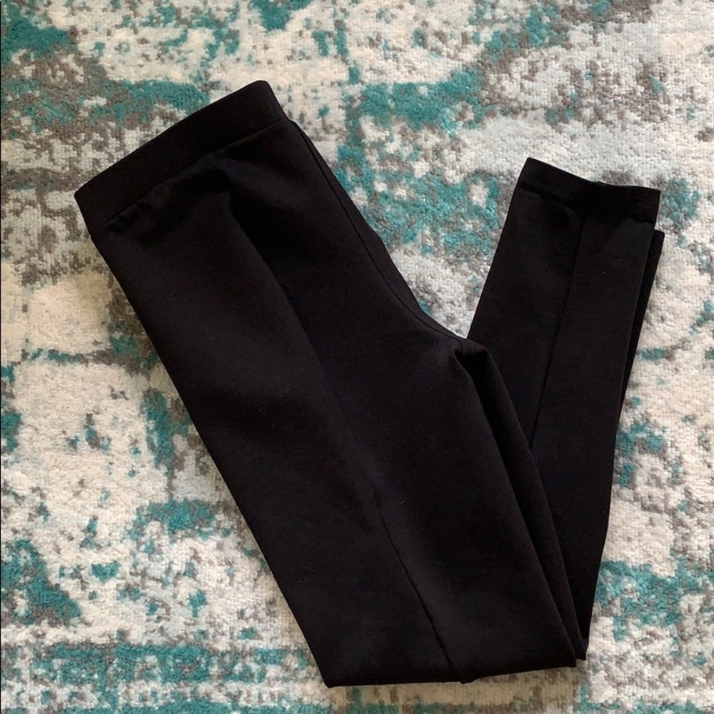 🌈 3/12 Crown & Ivy Professional Leggings